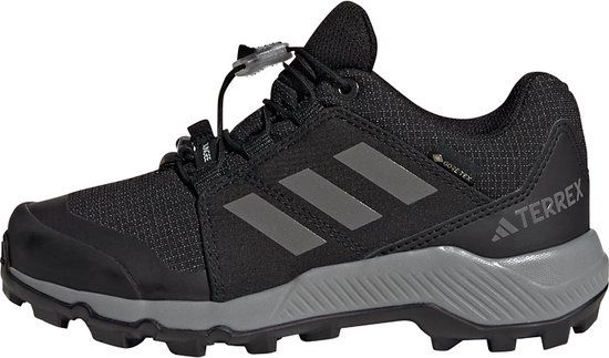 Adidas Terrex Terrex Gore-Tex Wandelschoenen Kinderen Unisex Zwart