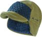 Vaude Caprea Muts Groen M