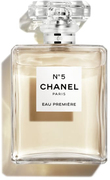 CHANEL N°5 Eau Premiere