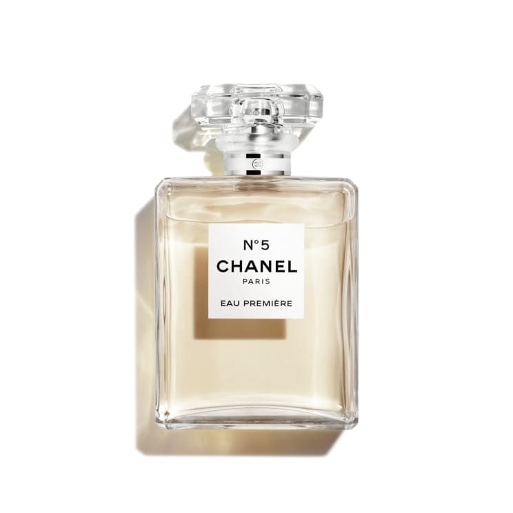 Chanel Eau Premiere / 100 ml / Women