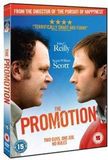 The Promotion
