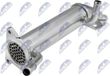 NTY Kühler, Abgasrückführung EGR-FR-030A