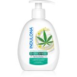 Indulona Hempseed