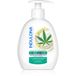 Indulona Hempseed