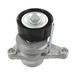 SKF Spannrolle, Keilrippenriemen VKM33074