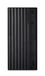 Acer Veriton Vero VVM6735GT 6000 Ordinateur de bureau