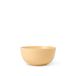 Lyngby Porcelaen Bol Rhombe Color 13 cm