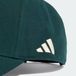 Adidas Performance Real Madrid Casquette de baseball - Unisexe - Vert