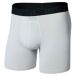 Saxx Underwear Smoth Flex Compression Boxershorts