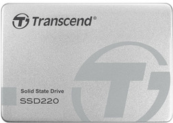 Transcend TS240GSSD220S