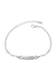 Gaya Bracelet