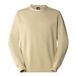 The North Face Zumu Sweater Gravel S