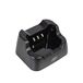 PNI WCR15 Vervangende Oplader voor PNI PMR R15 Radiostations