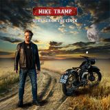 Suburban Mike Tramp Stray From The Flock LP