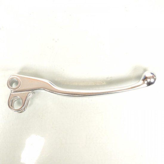Vicma Rechter Remhendel Alu Poli Aluminium Yamaha 600 Diversion 1992-1996