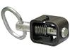 SPRING KOPERS SPRING LATCH B2598H