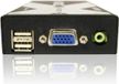 Adder X200-USB/P-EURO KVM-extender
