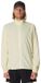 Houdini Pace Trail Veste Jaune M Homme