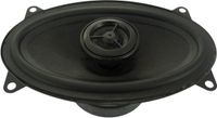 Audio System MXC-SERIE set Coaxial Système Puissance : 2x 110/70 watts