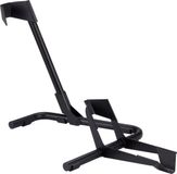 BBB Cycling Fietsstandaard – Opbergbeugel & Montagestandaard voor Racefiets, MTB & E-Bike – SteadyUp - BTL-156