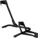 BBB Cycling Fietsstandaard – Opbergbeugel & Montagestandaard voor Racefiets, MTB & E-Bike – SteadyUp - BTL-156