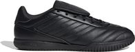 Adidas Copa Gloro II IH0878