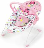 Merkloos Bright Starts Baby Hangmat Minnie