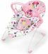 Merkloos Bright Starts Baby Hangmat Minnie
