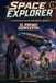 Space Explorer: Il primo contatto