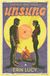 Unsung: A Rockstar Sweet Romance