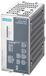 Siemens 6GK5204-0BS00-3PA3 Industrial Ethernet Switch 10 / 100 MBit/s