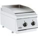 Combisteel 7178.0235 friteuse