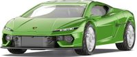 Siku Lamborghini Temerario Auto