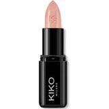 KIKO Milano Smart Fusion Lipstick 401
