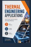 THERMAL ENGINEERING APPLICATIONS