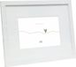 Deknudt Frames Fotolijst S67KS1 P1 - wit - 13x18 cm