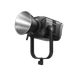 Godox Litemons LE600R Full Color LED Video Light Zwart