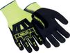 HexArmor Veiligheidshandschoenen Helix 3000 60662