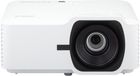 Viewsonic LSD500HD Beamer