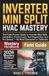 Inverter Libri GmbH Inverter Mini Split HVAC Mastery