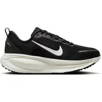 Nike Hardloopschoenen voor dames Nike Vomero 18