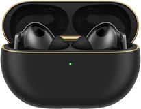 Huawei Freebuds Pro 4 Zwart - Draadloze oordopjes met Noise Cancelling