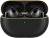 Huawei Freebuds Pro 4 Zwart - Draadloze oordopjes met Noise Cancelling