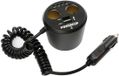 TCP Power Cup II USB Lader Zwart