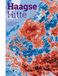 TU Delft Open Haagse hitte (Paperback)