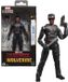 Hasbro DEADPOOL & WOLVERINE - Marvel's Blade - Figure Legends Series 15cm