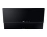 Samsung NK36C9804WB/UR 90cm Wandschouw Afzuigkap - Zwart