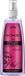 Joanna Zijde Silk Conditionend Spray cheveux sec 150ml