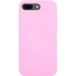 ShieldCase Pantone housse iPhone 7 / 8 Plus (rose)