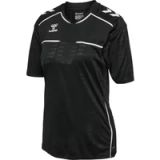 Hummel Damestrui Referee Zwart L